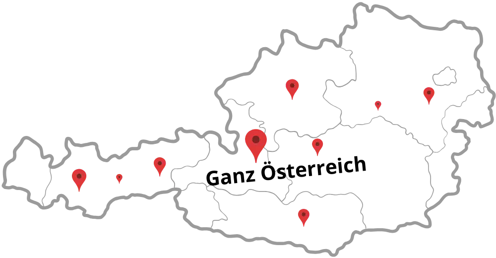 Personalvermittlung Personalvermittlung